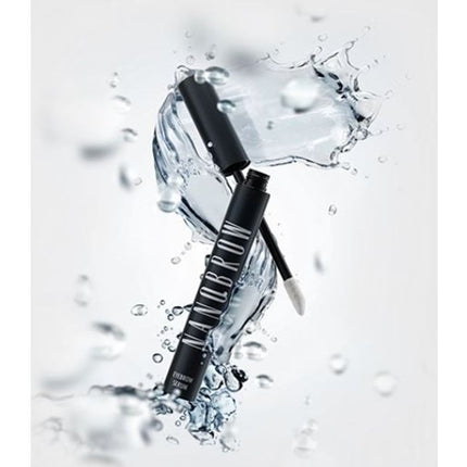 Nanobrow Augenbrauenserum 5ml