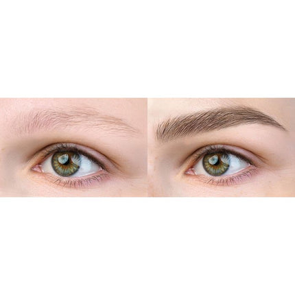 Nanobrow Augenbrauenserum 5ml