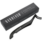 Nanolash Applicator