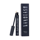Nanolash Eyelash Serum 3ml