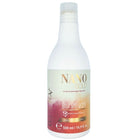 NanoGold Nanoplastia – Organic Permanent Hair Styling 500ml