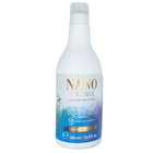 NanoBlue Nanoplastia – Organic Permanent Hair Styling 500ml