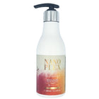 Nano Plex – Professional Hair Protection During Heat Treatments 300ml