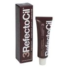 Refectocil Eyebrow Tint 15ml