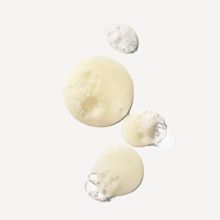 Olaplex Nr. 4 Bond Maintenance Shampoo 250 ml