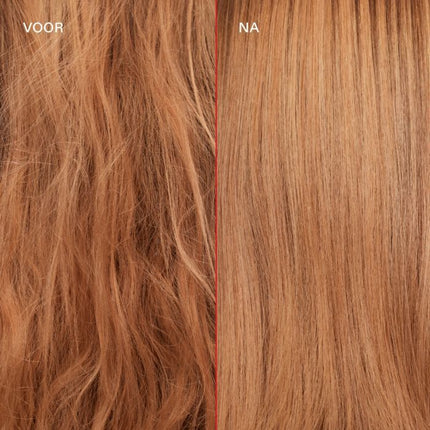Olaplex No. 7 Bonding Oil 30ml