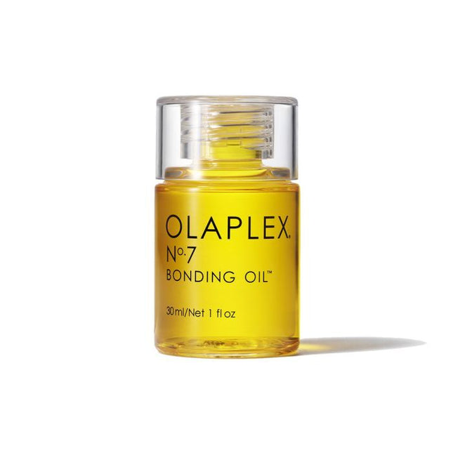 Olaplex No. 7 Bonding Oil 30ml