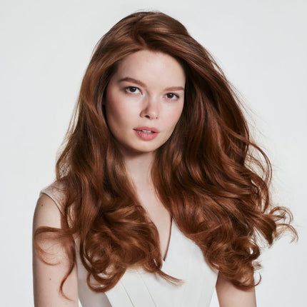 Olaplex Salon Kit Set