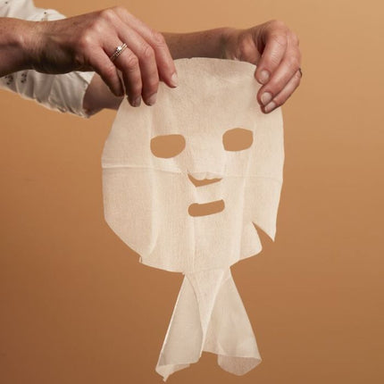 Oolaboo Enwrap Collector's Box