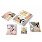 Oolaboo Enwrap Collector's Box