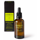 Oolaboo Essential Cocktail 100% Natural & Nutritional Purifying Oil Blend 50ml