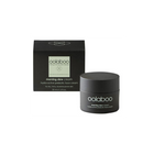 Oolaboo Morning Dew Hydra-Active Prebiotic Face Cream 50ml