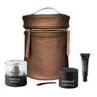 Oolaboo Morning Dew Starter Set