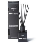Oolaboo OOOO The Parfum Scented Aroma Diffuser 03- sandalwood 150ml
