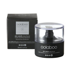Oolaboo Skin Rebirth Barrier Repairing Resurfacer Natural Sun Protection Phase 4 50ml