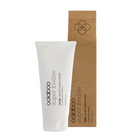 Oolaboo Super Foodies Velvety Hand Lotion 100ml