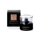 Oolaboo Truffle Indulgence Premier Nutrition Rejuvenating Face Cream 50ml