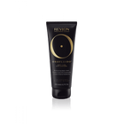 Orofluido Body Cream 200ml