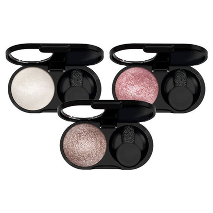 PUPA Milano Vamp! Wet &amp; Dry Eyeshadow 1gr