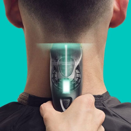 Panasonic ER-FGP86 hair clipper