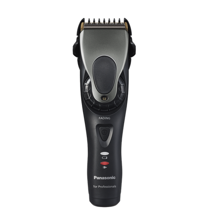 Panasonic ER-FGP86 hair clipper