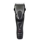 Panasonic ER-FGP86 hair clipper
