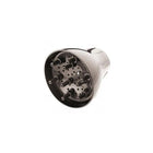Parlux Diffuser for 3800 black 2100W