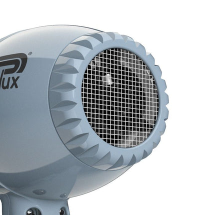 Parlux Hair Dryer Advance Gold 2200W