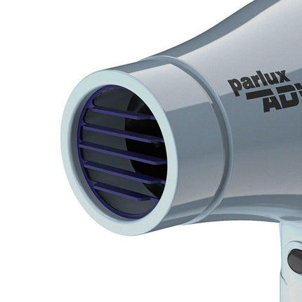 Parlux Hair Dryer Advance Gold 2200W