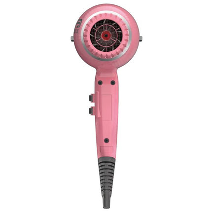 Parlux Hairdryer Alyon Rosé 2250W