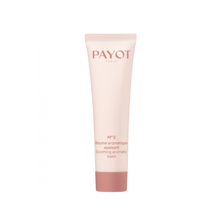 Payot Creme No.2 Baume Aromatique Apaisant 30ml