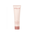 Payot Creme No.2 Baume Aromatique Apaisant 30ml