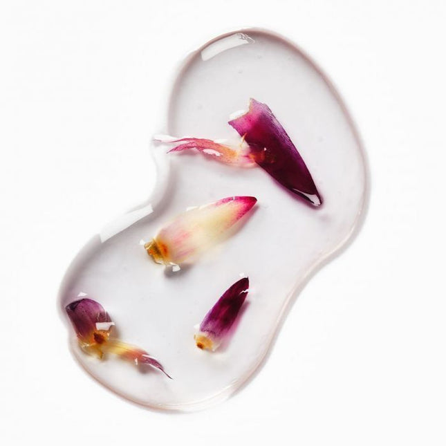 Payot Creme No.2 Oléo-Sérum Pétales Apaisant 30ml