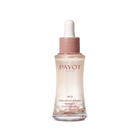 Payot Creme No.2 Oléo-Sérum Pétales Apaisant 30ml