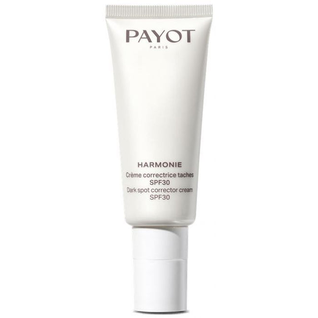 Payot Harmonie Creme Correctrice Taches SPF30 40ml