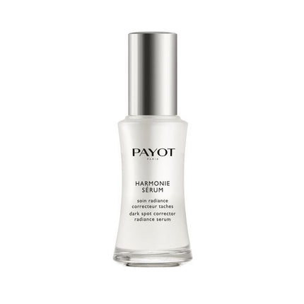 Payot Harmonie Serum 30ml