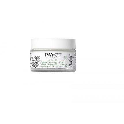 Payot Herbier Baume Jeunesse Visage 50ml