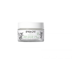 Payot Herbier Baume Jeunesse Visage 50ml