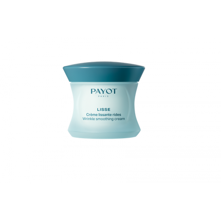 Payot Lisse Creme Lissante Rides 50ml
