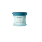 Payot Lisse Serum Booster Repulpant 50ml
