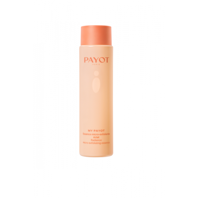 Payot My Payot Essence Micro-Exfoliante Eclat 125ml