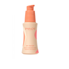 Payot My Payot Serum Vitamine Eclat 30ml