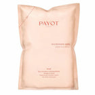 Payot Nue Eau Micellaire Demaquillante Recharge 200ml