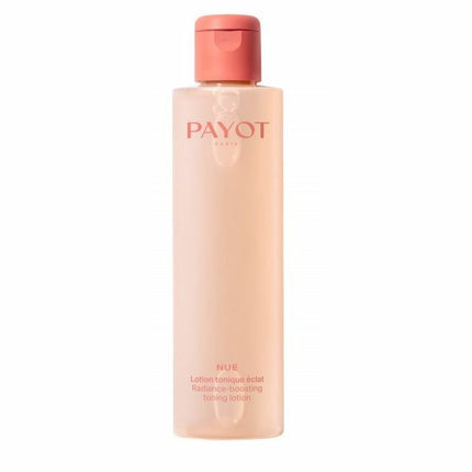 Payot Nue Lotion Tonique Eclat 200ml