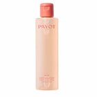 Payot Nue Lotion Tonique Eclat 200ml