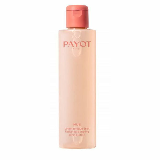 Payot Nue Lotion Tonique Eclat 200ml