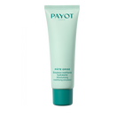 Payot Pate Grise Emulsion Matifiante Hydratante 50ml