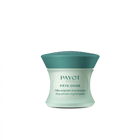 Payot Pate Grise Pate Originale Stop Bouton 15ml