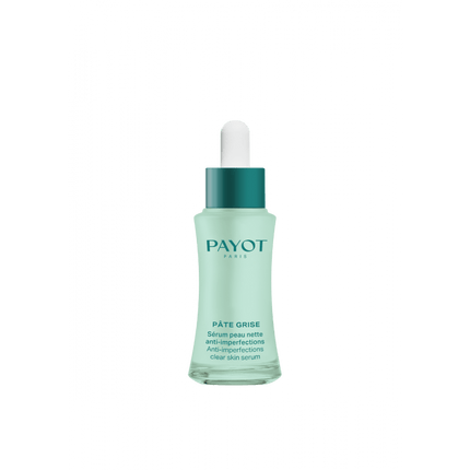 Payot Pate Grise Serum Peau Nette Anti-Unvollkommenheiten 30 ml