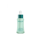 Payot Pate Grise Serum Peau Nette Anti-Unvollkommenheiten 30 ml